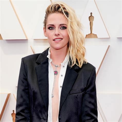 hot photos of kristen stewart|Kristen Stewart Wears Her Riskiest Look Yet With NSFW Bodysuit.